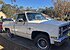 1986 Chevrolet C/K Truck for sale 101417909